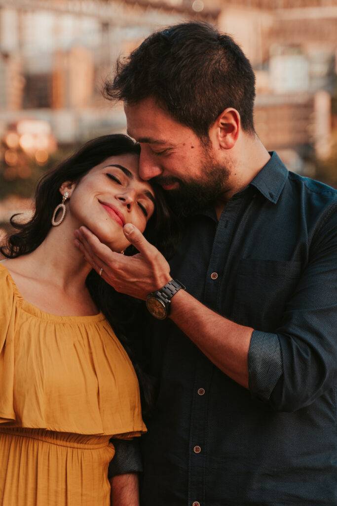 Porto photographer, couple photoshoot porto, vacation photoshoot porto, portugal photographer
