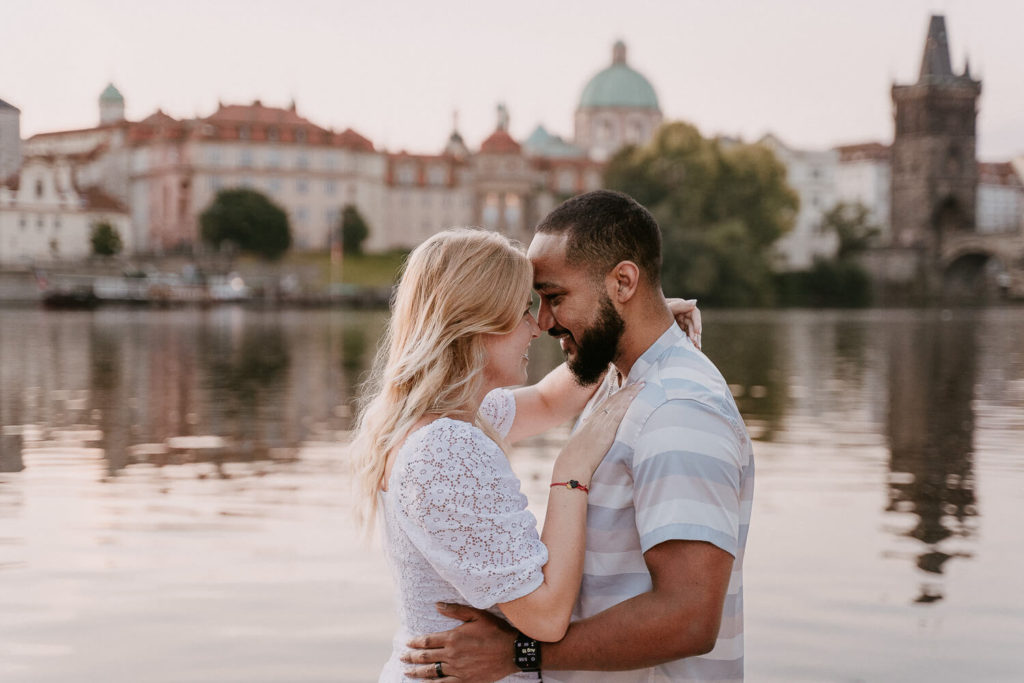 Engagement photoshoot in prague, pre wedding photoshoot in prague, photographer in prague,couple photoshoot, couple portrait