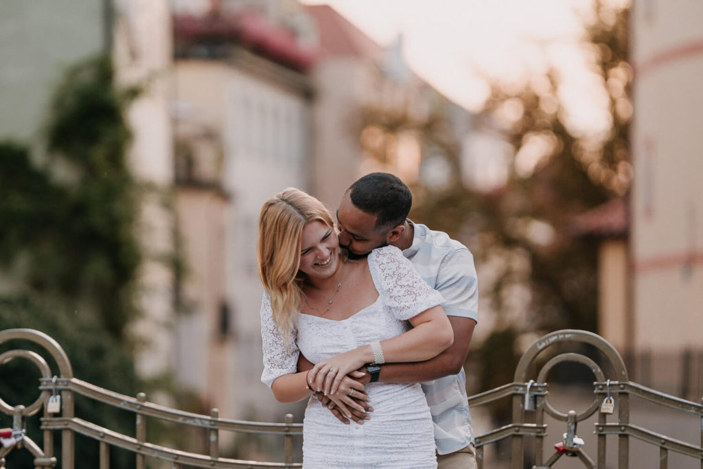 Engagement photoshoot in prague, pre wedding photoshoot in prague, photographer in prague,couple photoshoot, couple portrait