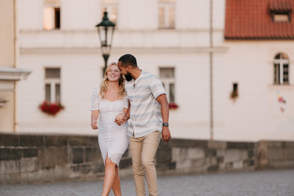 Engagement photoshoot in prague, pre wedding photoshoot in prague, photographer in prague,couple photoshoot, couple portrait