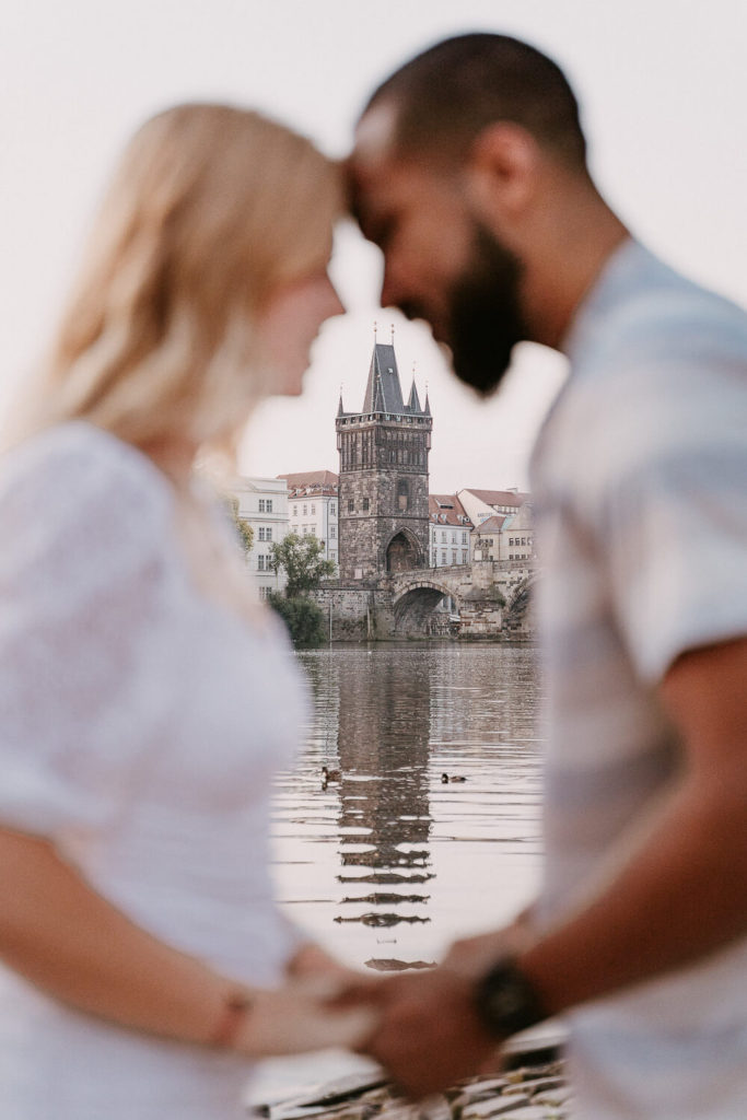 Engagement photoshoot in prague, pre wedding photoshoot in prague, photographer in prague,couple photoshoot, couple portrait