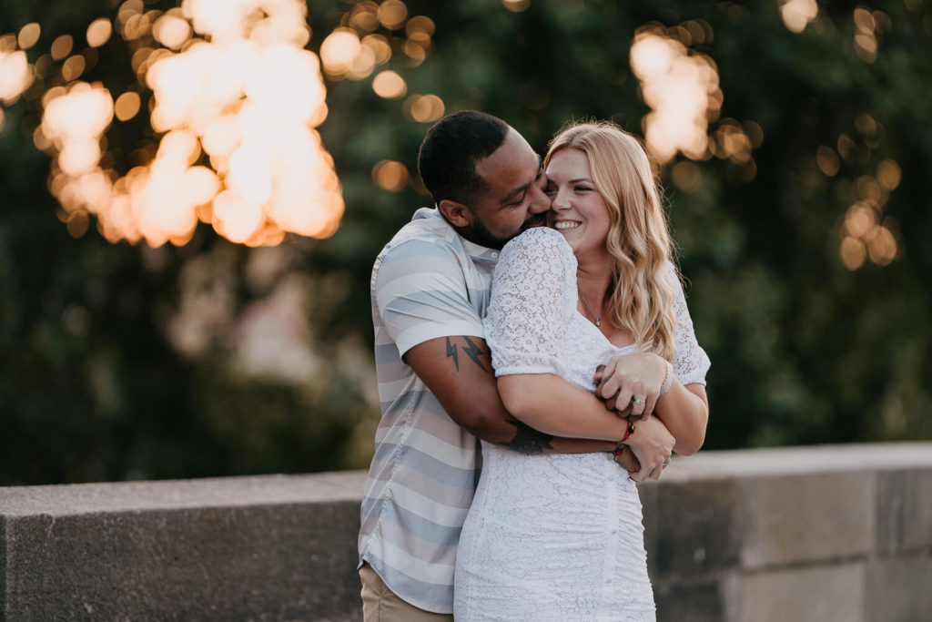 Engagement photoshoot in prague, pre wedding photoshoot in prague, photographer in prague,couple photoshoot, couple portrait