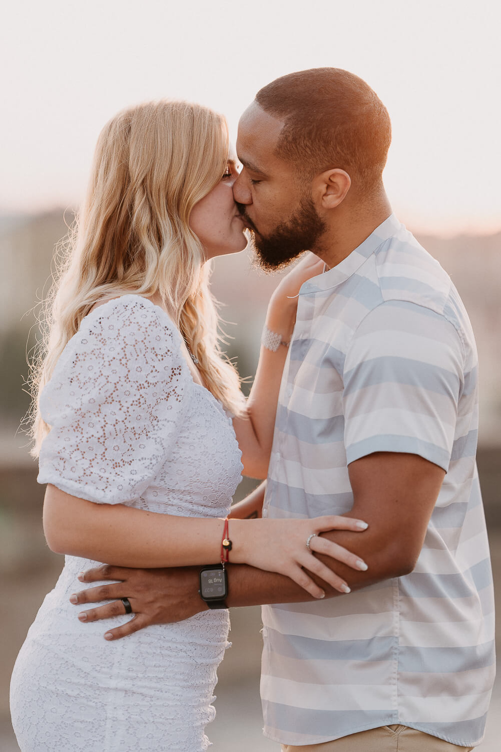 Engagement photoshoot in prague, pre wedding photoshoot in prague, photographer in prague,couple photoshoot, couple portrait