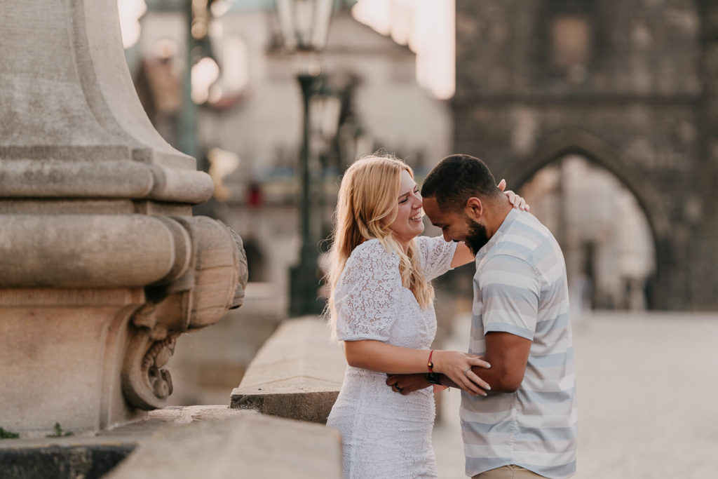 Engagement photoshoot in prague, pre wedding photoshoot in prague, photographer in prague,couple photoshoot, couple portrait
