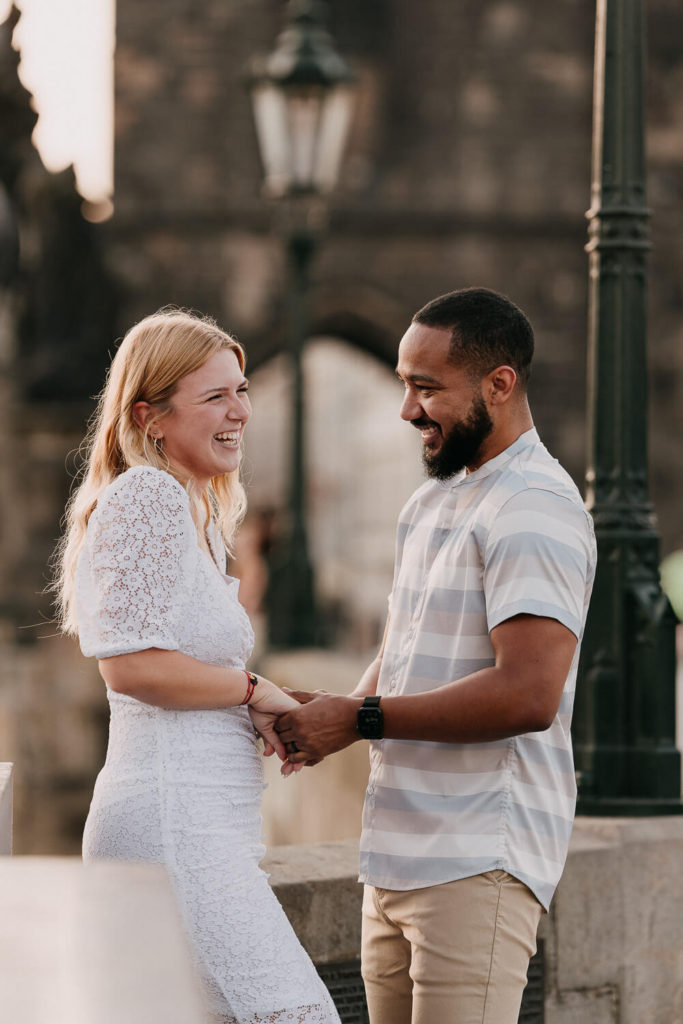 Engagement photoshoot in prague, pre wedding photoshoot in prague, photographer in prague,couple photoshoot, couple portrait