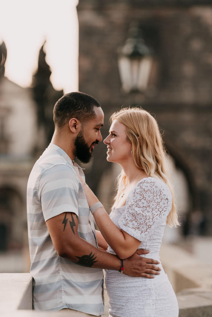 Engagement photoshoot in prague, pre wedding photoshoot in prague, photographer in prague,couple photoshoot, couple portrait