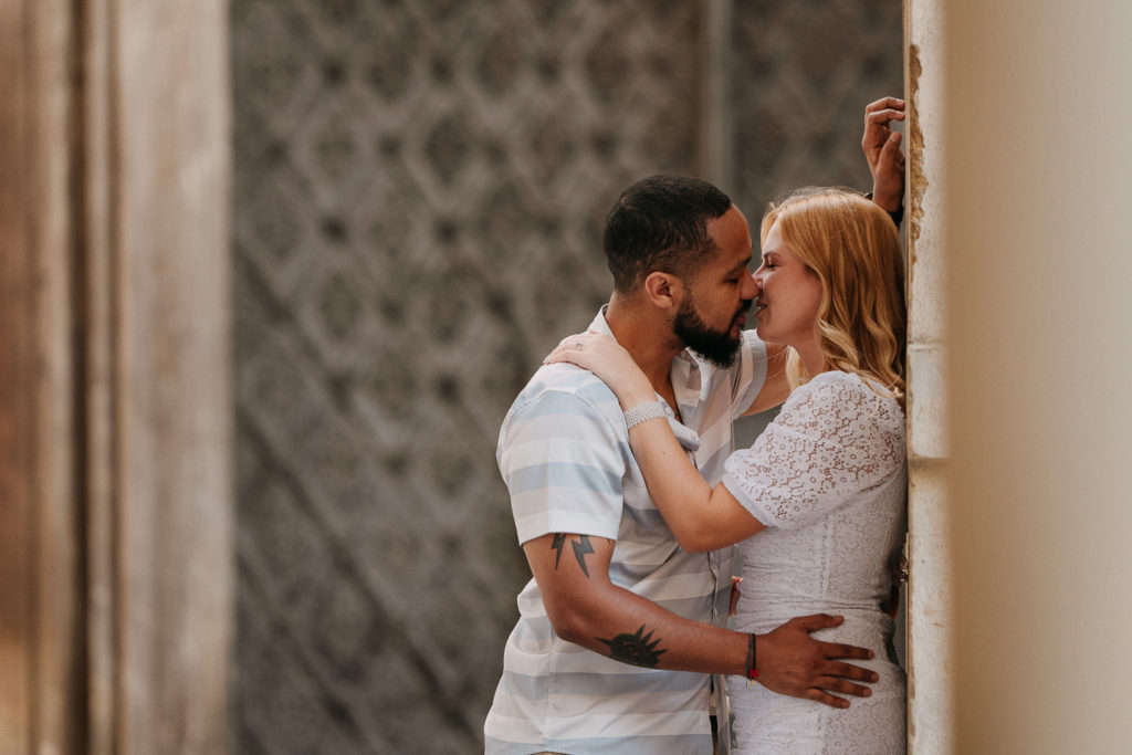 Engagement photoshoot in prague, pre wedding photoshoot in prague, photographer in prague,couple photoshoot, couple portrait