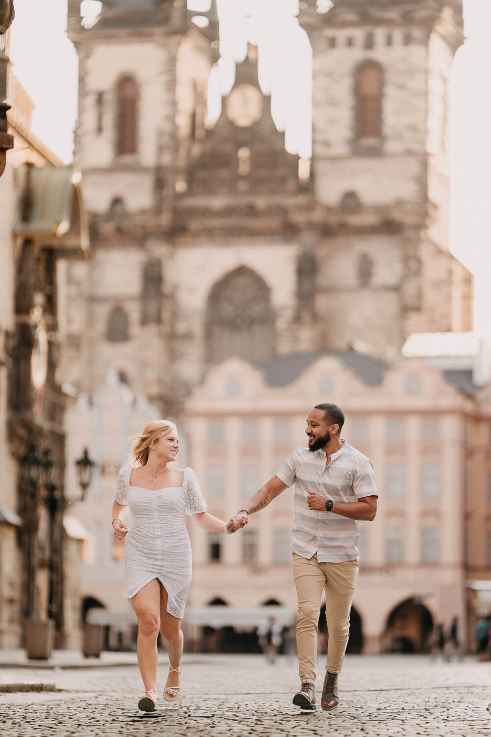 Engagement photoshoot in prague, pre wedding photoshoot in prague, photographer in prague,couple photoshoot, couple portrait