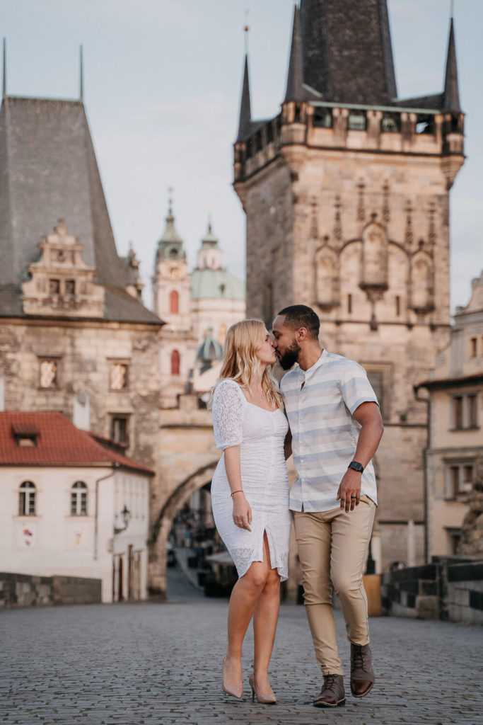 Engagement photoshoot in prague, pre wedding photoshoot in prague, photographer in prague,couple photoshoot, couple portrait