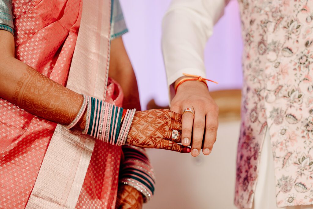 Destination photographer Europe and India, India wedding photographer, Delhi wedding photographer, prewedding photoshoot India, prewedding shoot Delhi