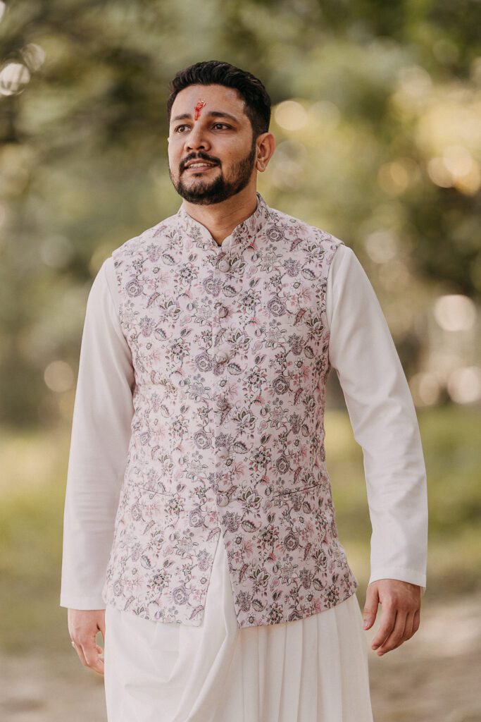 Destination photographer Europe and India, India wedding photographer, Delhi wedding photographer, prewedding photoshoot India, prewedding shoot Delhi