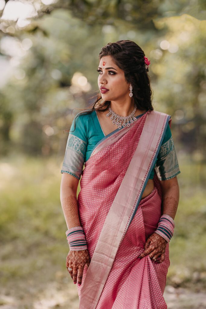 Destination photographer Europe and India, India wedding photographer, Delhi wedding photographer, prewedding photoshoot India, prewedding shoot Delhi