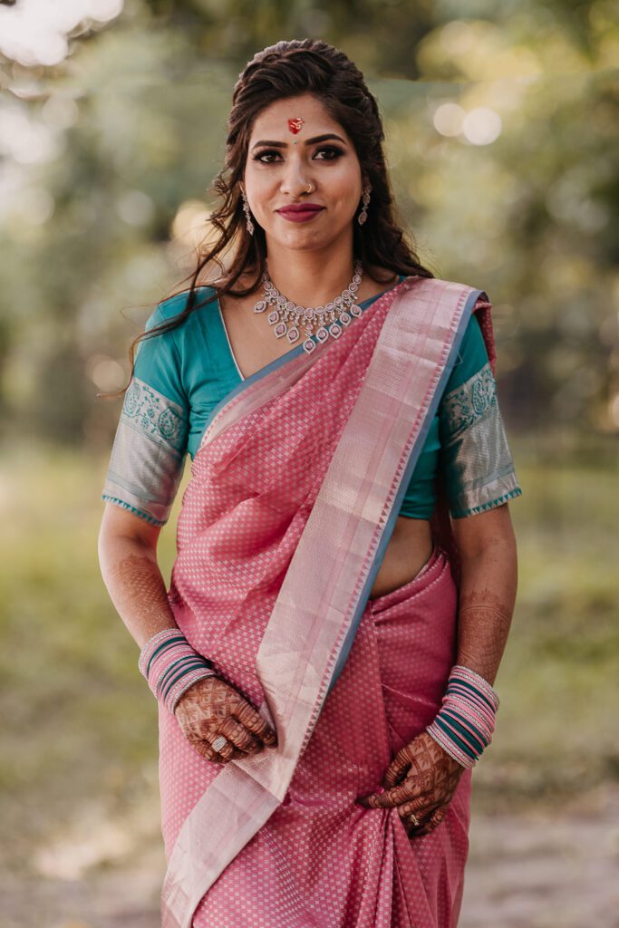 Destination photographer Europe and India, India wedding photographer, Delhi wedding photographer, prewedding photoshoot India, prewedding shoot Delhi