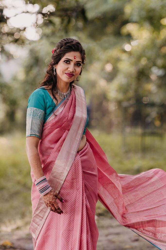Destination photographer Europe and India, India wedding photographer, Delhi wedding photographer, prewedding photoshoot India, prewedding shoot Delhi
