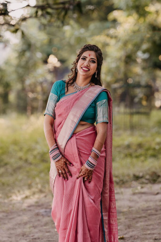 Destination photographer Europe and India, India wedding photographer, Delhi wedding photographer, prewedding photoshoot India, prewedding shoot Delhi