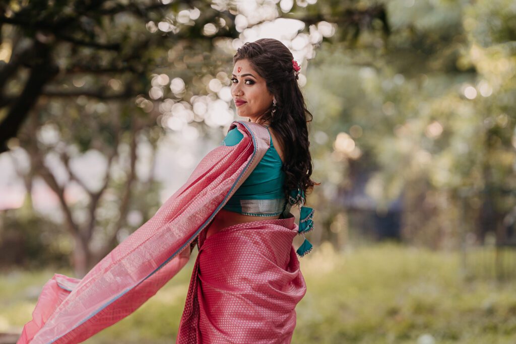 Destination photographer Europe and India, India wedding photographer, Delhi wedding photographer, prewedding photoshoot India, prewedding shoot Delhi