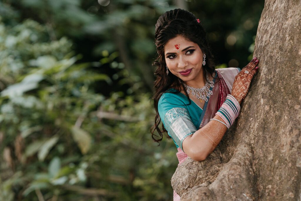 Destination photographer Europe and India, India wedding photographer, Delhi wedding photographer, prewedding photoshoot India, prewedding shoot Delhi