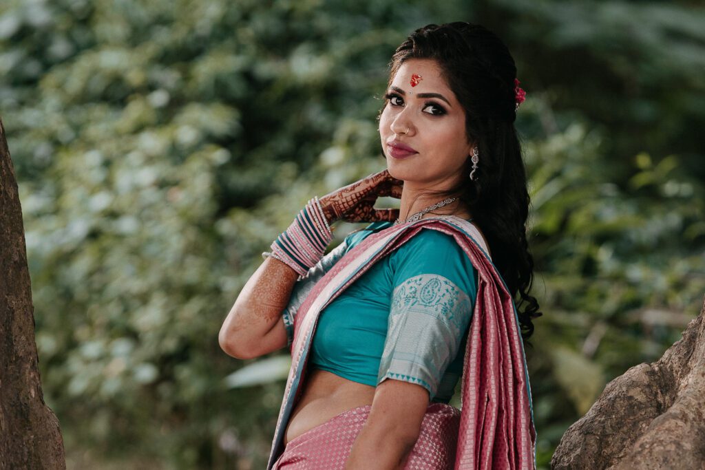 Destination photographer Europe and India, India wedding photographer, Delhi wedding photographer, prewedding photoshoot India, prewedding shoot Delhi