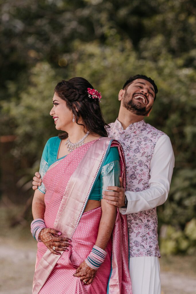 Destination photographer Europe and India, India wedding photographer, Delhi wedding photographer, prewedding photoshoot India, prewedding shoot Delhi