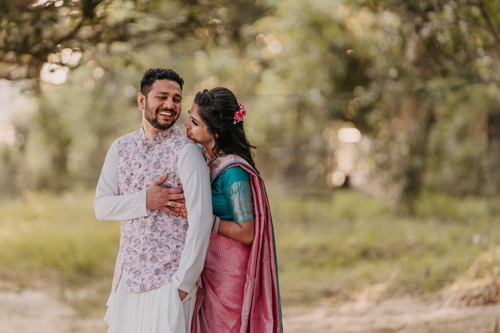 Destination photographer Europe and India, India wedding photographer, Delhi wedding photographer, prewedding photoshoot India, prewedding shoot Delhi