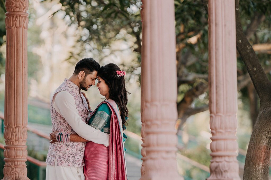 Destination photographer Europe and India, India wedding photographer, Delhi wedding photographer, prewedding photoshoot India, prewedding shoot Delhi