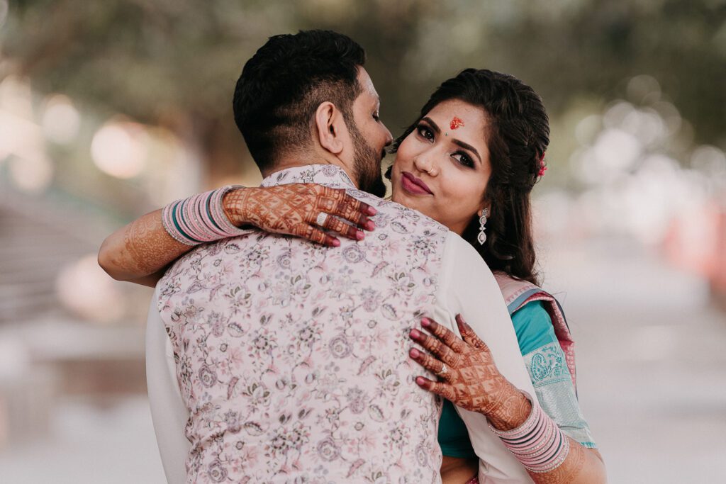 Destination photographer Europe and India, India wedding photographer, Delhi wedding photographer, prewedding photoshoot India, prewedding shoot Delhi