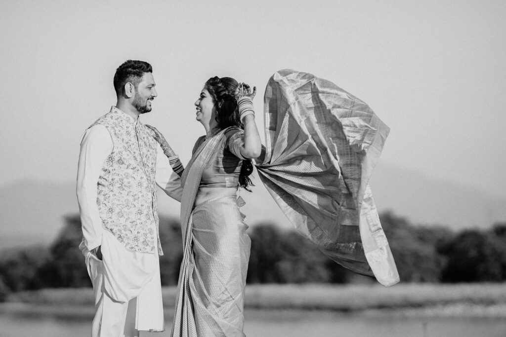 Destination photographer Europe and India, India wedding photographer, Delhi wedding photographer, prewedding photoshoot India, prewedding shoot Delhi