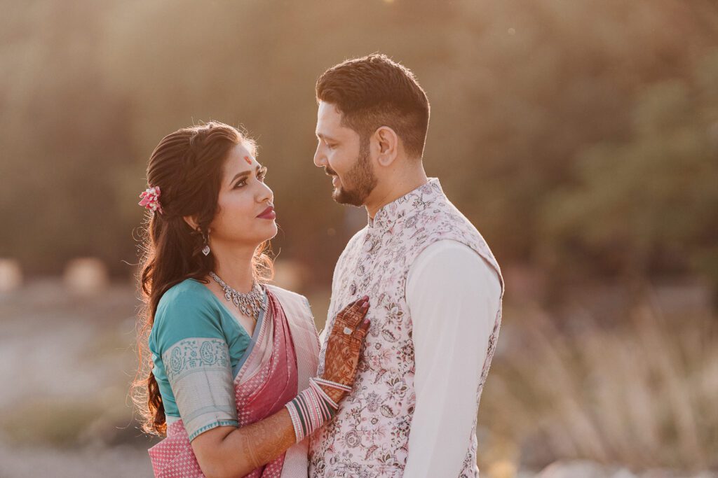 Destination photographer Europe and India, India wedding photographer, Delhi wedding photographer, prewedding photoshoot India, prewedding shoot Delhi