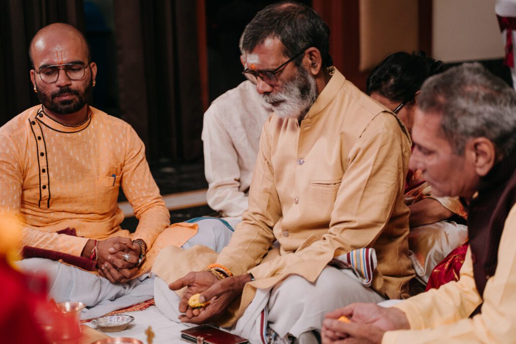 Destination photographer Europe and India, India wedding photographer, Delhi wedding photographer, prewedding photoshoot India, prewedding shoot Delhi, engagement photoshoot delhi