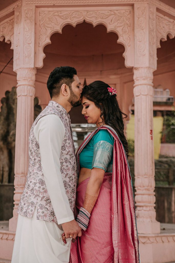 Destination photographer Europe and India, India wedding photographer, Delhi wedding photographer, prewedding photoshoot India, prewedding shoot Delhi