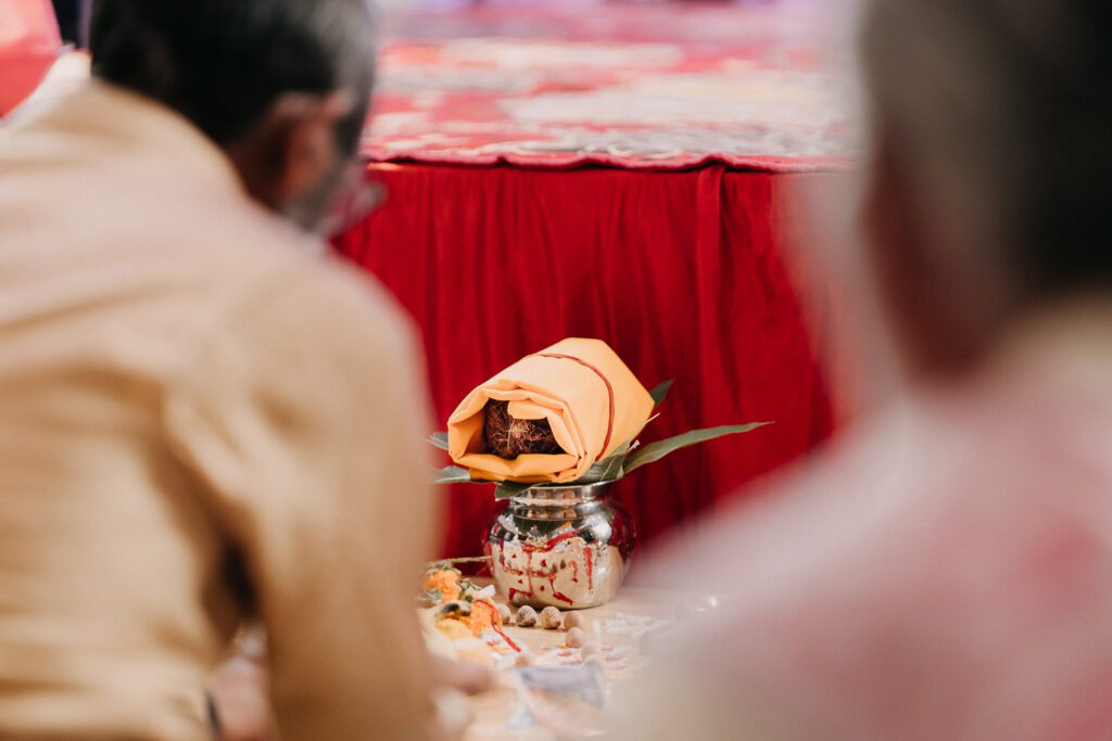 Destination photographer Europe and India, India wedding photographer, Delhi wedding photographer, prewedding photoshoot India, prewedding shoot Delhi, engagement photoshoot delhi