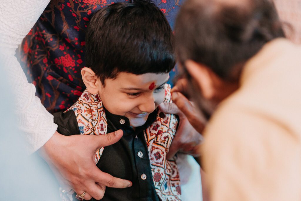 Destination photographer Europe and India, India wedding photographer, Delhi wedding photographer, prewedding photoshoot India, prewedding shoot Delhi, engagement photoshoot delhi