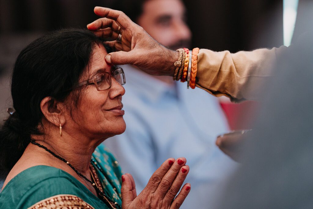 Destination photographer Europe and India, India wedding photographer, Delhi wedding photographer, prewedding photoshoot India, prewedding shoot Delhi, engagement photoshoot delhi