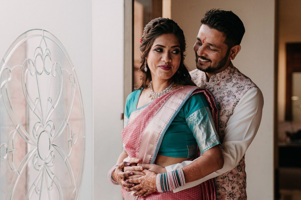 Destination photographer Europe and India, India wedding photographer, Delhi wedding photographer, prewedding photoshoot India, prewedding shoot Delhi