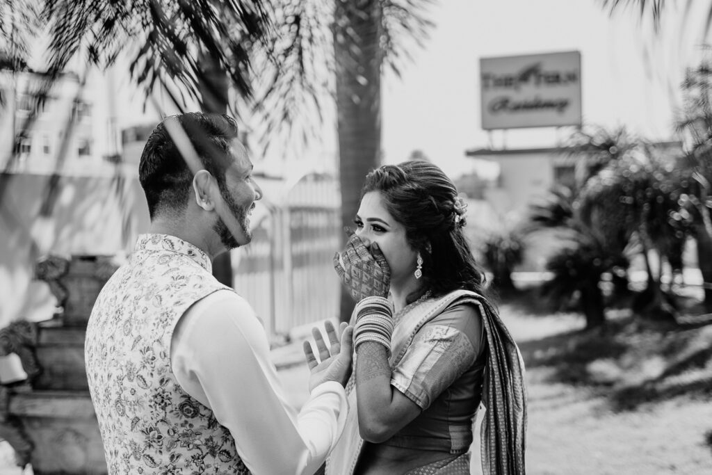 Destination photographer Europe and India, India wedding photographer, Delhi wedding photographer, prewedding photoshoot India, prewedding shoot Delhi