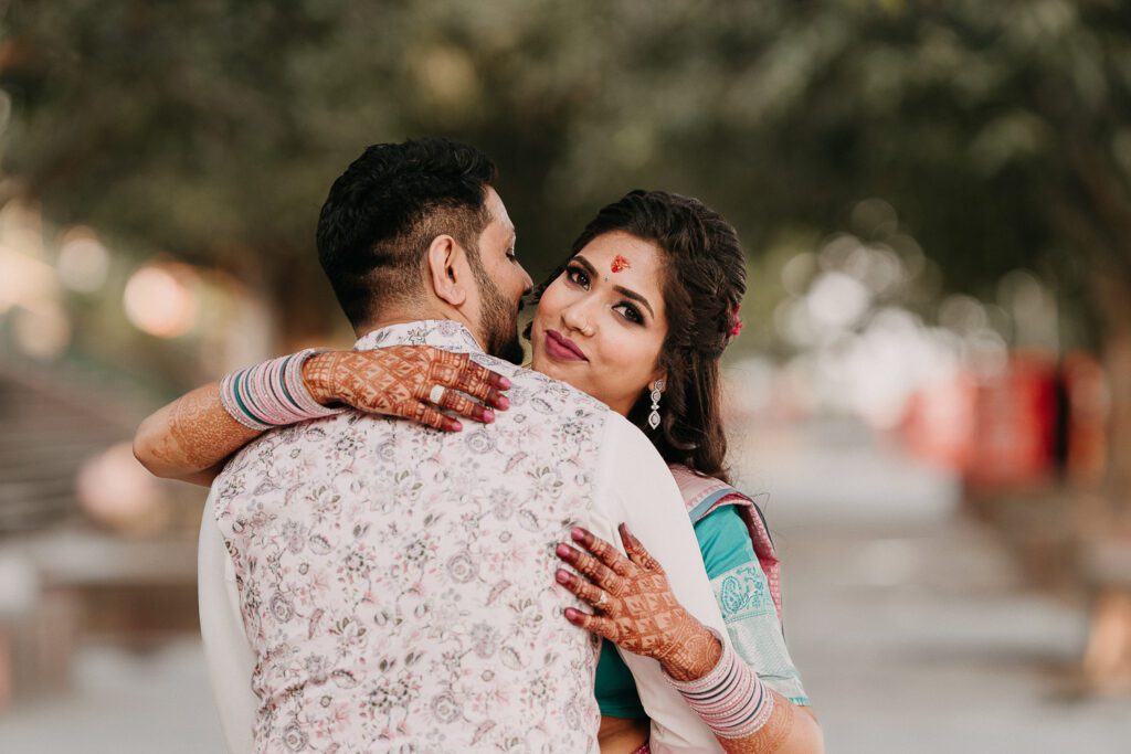 Destination photographer Europe and India, India wedding photographer, Delhi wedding photographer, prewedding photoshoot India, prewedding shoot Delhi