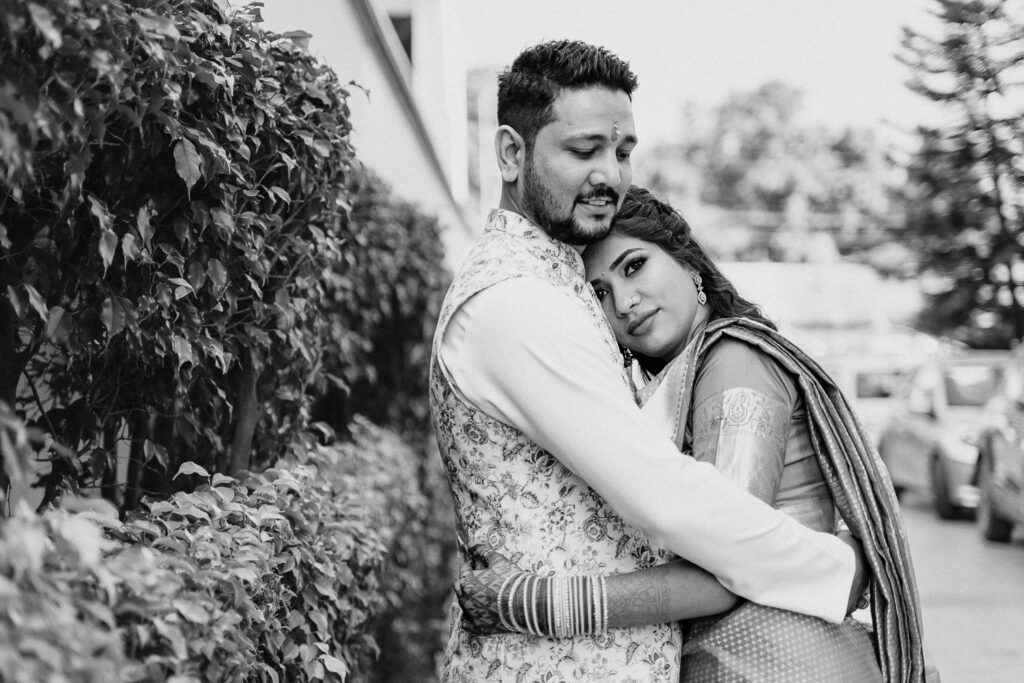Destination photographer Europe and India, India wedding photographer, Delhi wedding photographer, prewedding photoshoot India, prewedding shoot Delhi