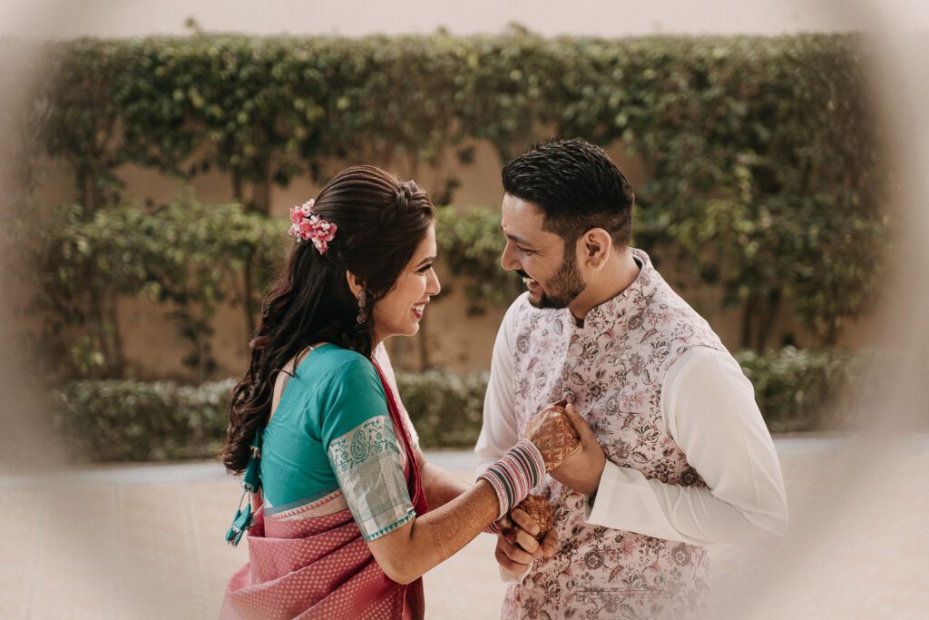 Destination photographer Europe and India, India wedding photographer, Delhi wedding photographer, prewedding photoshoot India, prewedding shoot Delhi