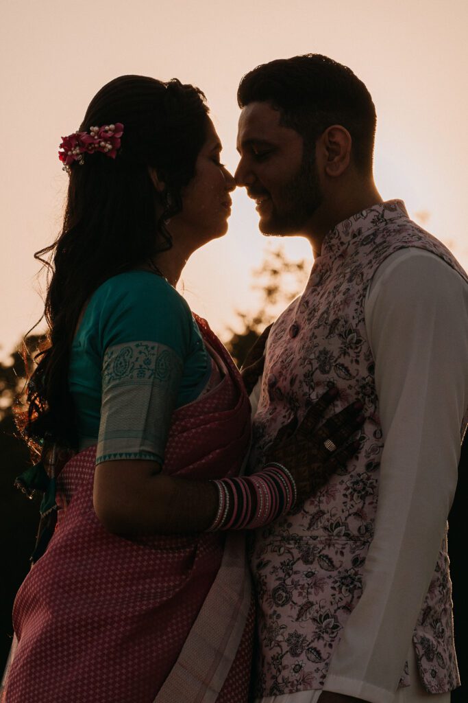 Destination photographer Europe and India, India wedding photographer, Delhi wedding photographer, prewedding photoshoot India, prewedding shoot Delhi