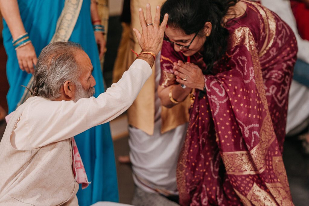 Destination photographer Europe and India, India wedding photographer, Delhi wedding photographer, prewedding photoshoot India, prewedding shoot Delhi, engagement photoshoot delhi