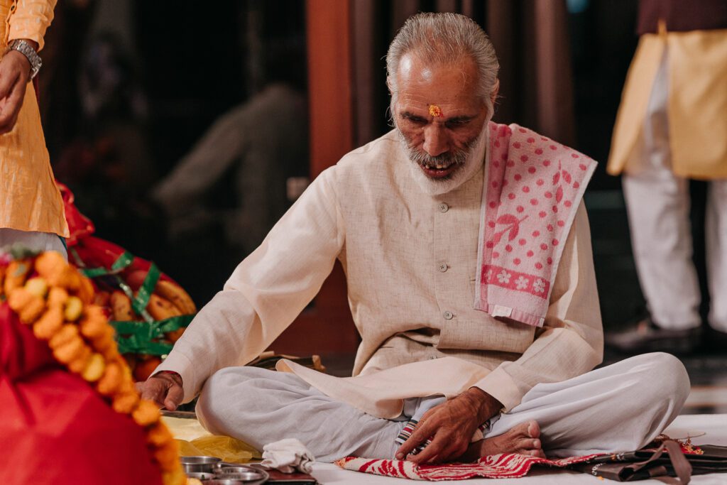 Destination photographer Europe and India, India wedding photographer, Delhi wedding photographer, prewedding photoshoot India, prewedding shoot Delhi, engagement photoshoot delhi