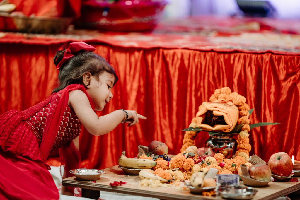 Destination photographer Europe and India, India wedding photographer, Delhi wedding photographer, prewedding photoshoot India, prewedding shoot Delhi, engagement photoshoot delhi