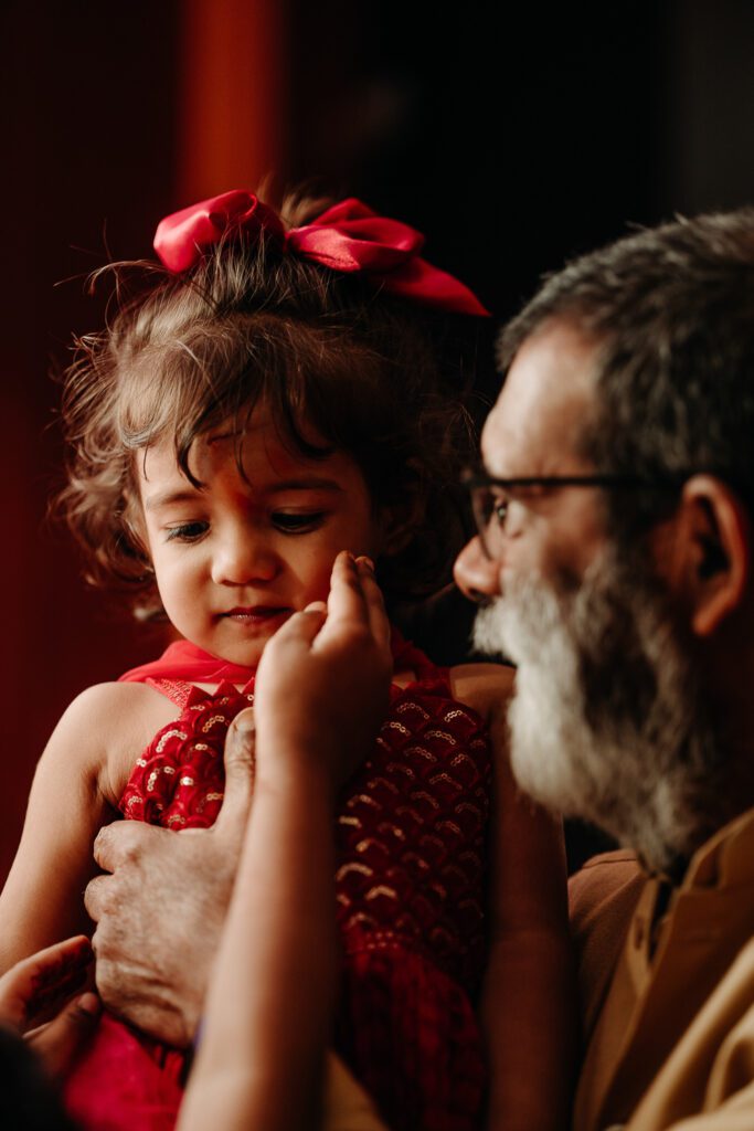 Destination photographer Europe and India, India wedding photographer, Delhi wedding photographer, prewedding photoshoot India, prewedding shoot Delhi, engagement photoshoot delhi