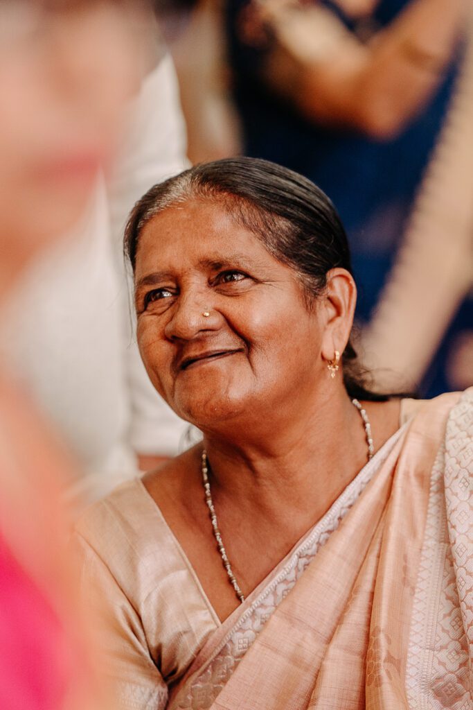 Destination photographer Europe and India, India wedding photographer, Delhi wedding photographer, prewedding photoshoot India, prewedding shoot Delhi, engagement photoshoot delhi