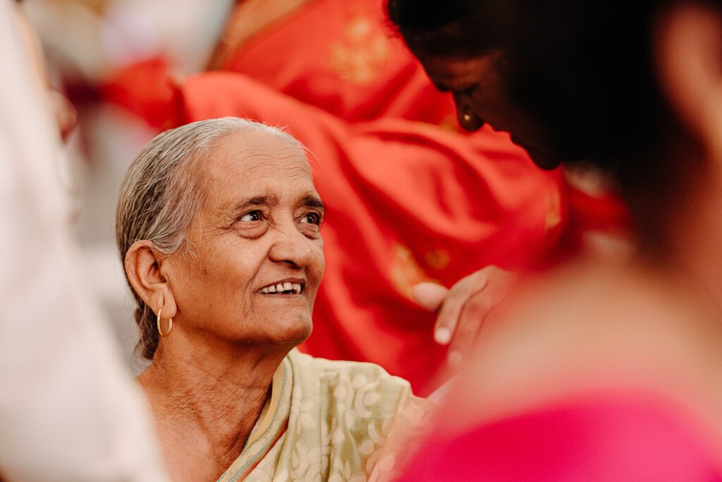 Destination photographer Europe and India, India wedding photographer, Delhi wedding photographer, prewedding photoshoot India, prewedding shoot Delhi, engagement photoshoot delhi
