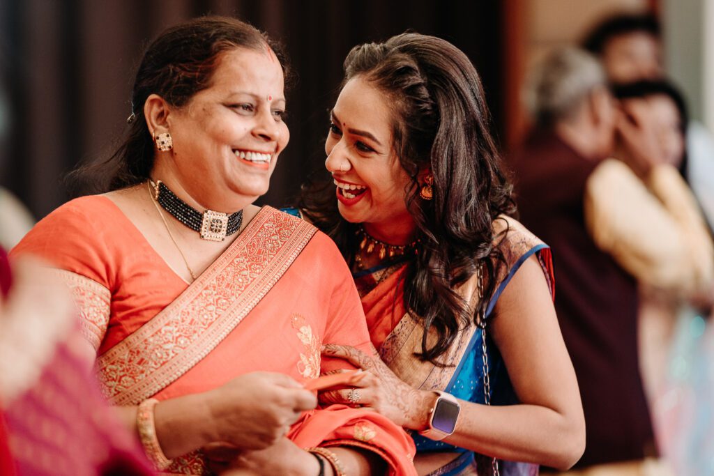 Destination photographer Europe and India, India wedding photographer, Delhi wedding photographer, prewedding photoshoot India, prewedding shoot Delhi, engagement photoshoot delhi