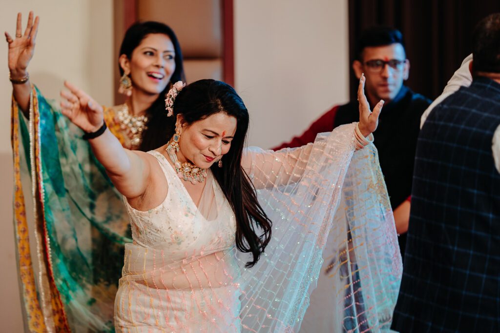 Destination photographer Europe and India, India wedding photographer, Delhi wedding photographer, prewedding photoshoot India, prewedding shoot Delhi, engagement photoshoot delhi