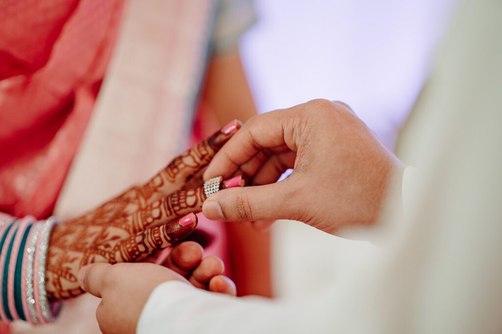 Destination photographer Europe and India, India wedding photographer, Delhi wedding photographer, prewedding photoshoot India, prewedding shoot Delhi