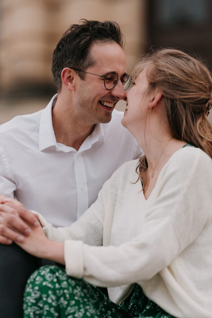 Suprise proposal photoshoot, engagement photoshoot prague, prague photographer, photographer in prague, vacation photoshoot