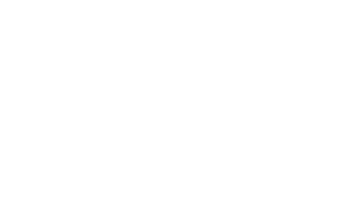 Avvagraphy | Destination photographer in Prague and Europe